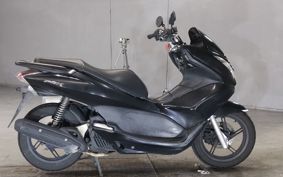 HONDA PCX125 JF28