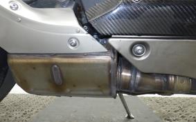 YAMAHA YZF-R1 M 2023 RN65J