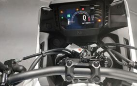 HONDA NX400 2024 NC65