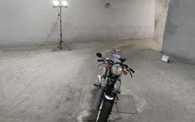 HONDA APE 50 AC16