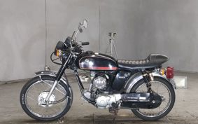 YAMAHA YB-1 FOUR UA05J