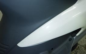 HONDA SPACY 125 Gen. 3 2016 JF04