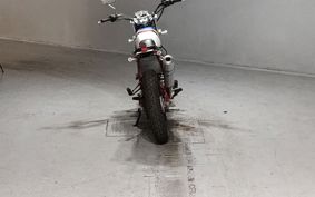 HONDA FTR223 MC34