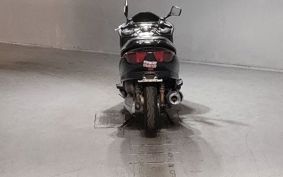 HONDA FORZA X MF08