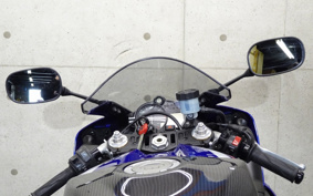 YAMAHA YZF-R1 2012 RN22
