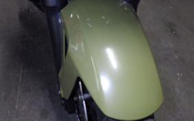 HONDA NC700X D 2013 RC63