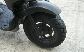 HONDA CB750 1980 RC04