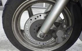 HONDA LEAD 110 1999 JF19