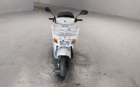 YAMAHA NEWS GEAR 4KN