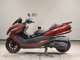 Фото Yamaha MAJESTY 250 Gen.4 1993 с японского аукциона