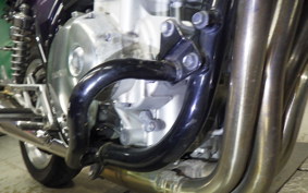 HONDA CB1100 ABS 2011 SC65