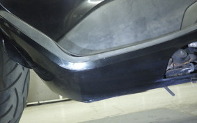 HONDA PCX125 2019 JF28