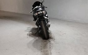 SUZUKI GSX-R600 GN7DA