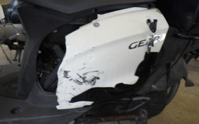 YAMAHA GEAR Gen.2 1995 UA08J