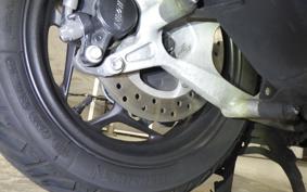 HONDA PCX 160 KF47