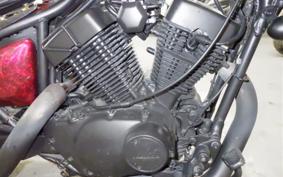 YAMAHA VIRAGO 250 3DM