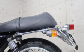 HONDA GB250 CLUBMAN 1 MC10