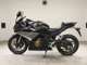 Фото Honda CBR400R 2023 с японского аукциона