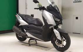 YAMAHA X-MAX 250 A SG42J