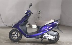 HONDA DIO AF68