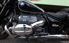 BMW R18 CLASSIC 2021 0L21