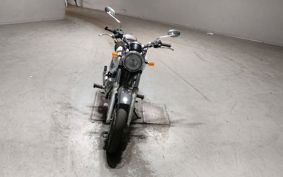 KAWASAKI ESTRELLA250 RS BJ250A