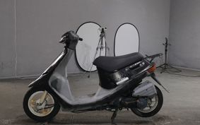HONDA DIO AF18