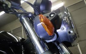 HONDA CB400SF VTEC 2008 NC42