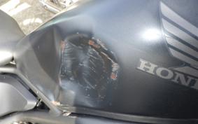 HONDA REBEL 250 A MC49