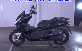 HONDA PCX125