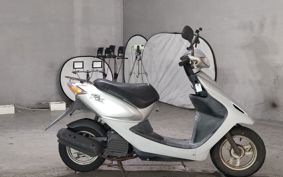HONDA DIO AF56