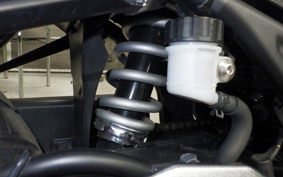 YAMAHA YZF-R25 2022 RG43J