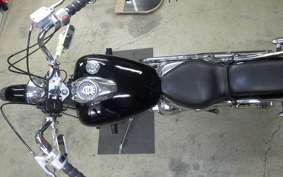 YAMAHA DRAGSTAR 400 1999 4TR