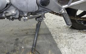 HONDA VTR 250 2021 MC33