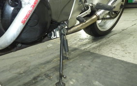 YAMAHA TRX850 1997 4NX