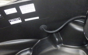 YAMAHA NMAX155-3 2021 SG92J