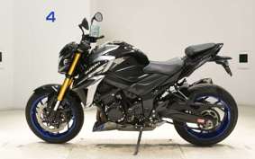 SUZUKI GSX-S750 2022 C533F