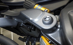 YAMAHA MT-09 SP 2024 RN87J