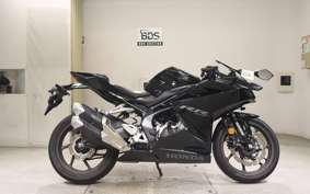 HONDA CBR250RR A 2026 MC51