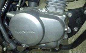 HONDA APE 50 2024 AC16