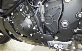 YAMAHA YZF-R1 2024 RN65J