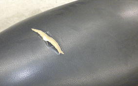 SUZUKI ADDRESS V125 G CF4EA