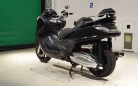 YAMAHA MAJESTY 250 Gen.3 SG15J