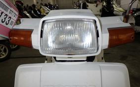 HONDA GYRO UP TA01