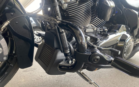 HARLEY HARLEYFLTRXS 2021 KTP