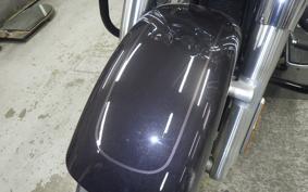 HARLEY FLFBS1860 2021