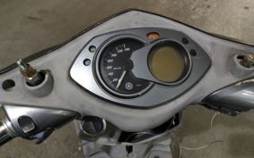 YAMAHA CYGNUS125XSR SE44J