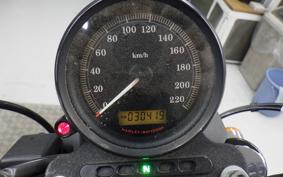 HARLEY XL883RI 2010