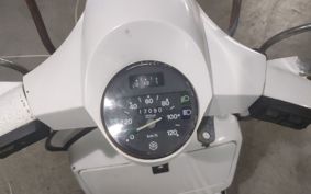VESPA VESPA PX200E VSX1T