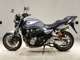 Фото Honda CB1300SF SUPER FOUR Gen. 3 2014 с японского аукциона